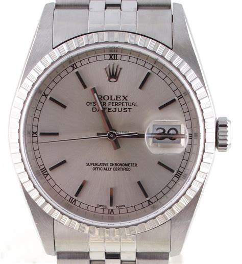 orologio rolex 2006